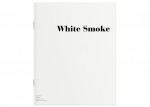 'White Smoke' by Hexaplex and Onomatopee